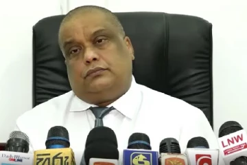 அளித்த வாக்குறுதியை நிறைவேற்றாமை குறித்து அரசாங்கத்தின் மீது குற்றச்சாட்டு!