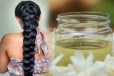 கைக்கு அடங்காமல் அடர்த்தியாக முடி வளர உதவும் எண்ணெய்.., எப்படி தயாரிப்பது?