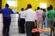 யாழில் அரச வங்கி ஒன்றின் முன்னாள் முகாமையாளர் கைது