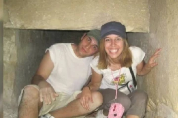 1 வருஷத்தில் 80 கிலோ உடல் எடை அதிகரிப்பு; காதலியை கொன்ற இளைஞர் - விடுவித்த நீதிமன்றம்!