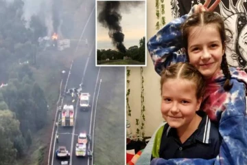 16 வயது சிறுமியின் உயிரை பறித்த பிரபல பாடகரின் இசை நிகழ்ச்சி! அதிர்ச்சி சம்பவம்