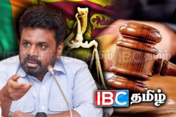 அரசாங்கத்தின் முக்கிய வாக்குறுதிகள்: சபையில் உறுதியளித்த அநுர