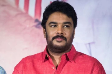 சைலண்டாக அரசியலில் நுழைந்த சுந்தர்.சி.. தேர்தலில் முக்கிய இடத்தில் போட்டி