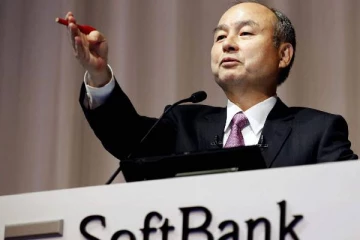 ஒரேயடியாக 70 பில்லியன் டொலர் சொத்தை இழந்த உலகின் பெரிய கோடீஸ்வரர்: அவரது தற்போதைய நிலை