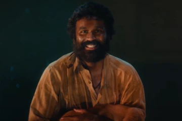 தமிழ்நாட்டில் குபேரா படம் முதல் நாள் செய்துள்ள வசூல்.. எவ்வளவு தெரியுமா