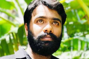 திடீரென மருத்துவமனையில் அனுமதிக்கப்பட்ட சீரியல் நடிகர் பிரவீன் தாயார்- தற்போது அவரது நிலை, புகைப்படம்