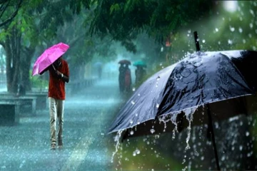 வருடம் முழுவதும் மழை பெய்யும் நகரம்.. எங்குள்ளது தெரியுமா? பலரும் அறியாத தகவல்கள்