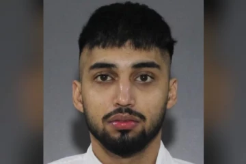 கனடாவில் கப்பம் கோரல்களுடன் தொடர்புடைய நபர் நாடு கடத்தப்பட்டார்