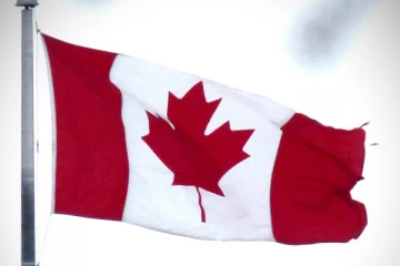 கனடாவின் பிரபல மாகாணத்தில் மீண்டும் 28 நாட்களுக்கு லாக்டவுன் அறிவிப்பு