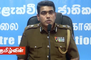 கடந்த 24 மணித்தியாலங்களில் வாகன விபத்துக்களில் 12 பேர் உயிரிழப்பு