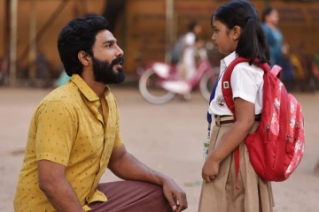 விஷ்ணு விஷால் நடித்துள்ள கட்டா குஸ்தி 2 படத்தின் Final Collection... எத்தனை கோடி தெரியுமா?