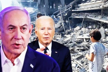 பல மாதங்கள் ஆனாலும் போராட தயார்: ஹமாஸுக்கு எதிராக இஸ்ரேல் சூளுரை