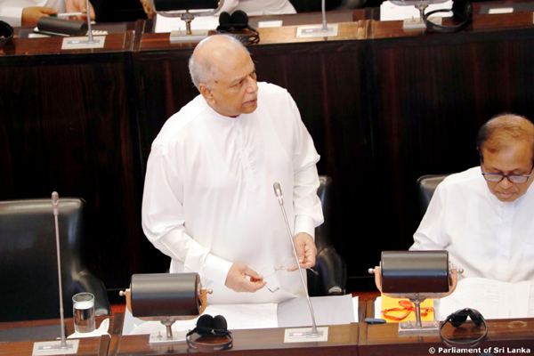 நாடு முழுவதும் புதிய தாவரவியல் பூங்காக்களை அமைக்க திட்டம் | 10 Botanical Gardens To Establish Accross Country நாடு முழுவதும் புதிய தாவரவியல் பூங்காக்களை அமைக்க திட்டம் | 10 Botanical Gardens To Establish Accross Country