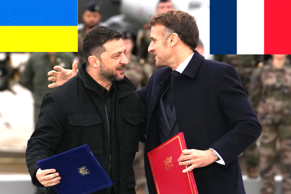 Ukraine Rafale fighter jets deal France, Zelensky Macron Rafale agreement Paris, Ukraine combat aviation upgrade Rafale, France Ukraine defense cooperation 2025, Rafale jets Ukraine air defense boost, Ukraine military modernization Rafale jets, Coalition of the willing France UK Ukraine, Ukraine F-16 Mirage Rafale fighter fleet, Ukraine Sweden Gripen jets purchase plan, Ukraine Russia war air defense strategy Ukraine Rafale fighter jets deal France, Zelensky Macron Rafale agreement Paris, Ukraine combat aviation upgrade Rafale, France Ukraine defense cooperation 2025, Rafale jets Ukraine air defense boost, Ukraine military modernization Rafale jets, Coalition of the willing France UK Ukraine, Ukraine F-16 Mirage Rafale fighter fleet, Ukraine Sweden Gripen jets purchase plan, Ukraine Russia war air defense strategy