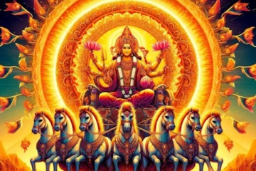 சூரியனின் இடமாற்றம்- ஆனி மாதத்தில் மிக மிக கவனமாக இருக்க வேண்டிய ராசிகள்