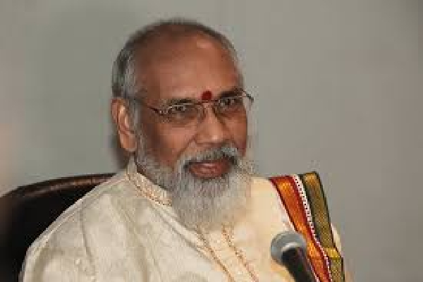 தமிழ் பொது வேட்பாளர் வீண்வேலை : ஆதரவு கிடைக்காது என சுமந்திரன் அறிவிப்பு | Nominating A Common Candidate Is Futile தமிழ் பொது வேட்பாளர் வீண்வேலை : ஆதரவு கிடைக்காது என சுமந்திரன் அறிவிப்பு | Nominating A Common Candidate Is Futile