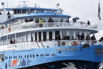 இலங்கைக்கும் இந்தியாவுக்கும் இடையில் அடுத்த மாதம் முதல் பயணிகள் கப்பல் சேவை! வெளியான தகவல்