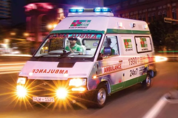 இலங்கையில் 13 நாட்களில் 82 பேர் உயிரிழப்பு | 82 People Died In Sri Lanka In 13 Days Accident