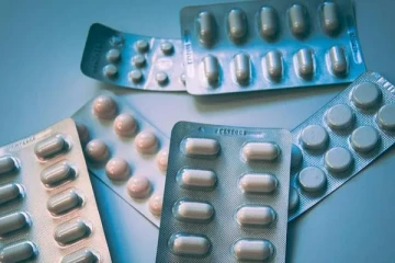 கருக்கலைப்பு மருந்துக்கு ஜப்பானிய அரசு ஒப்புதல்