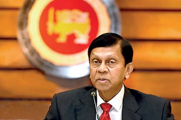 நீதிமன்றில் முன்னிலையாகாத அஜித் நிவாட் - பயணத்தடை நீடிப்பு!