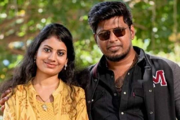 “ஆபீஸ்ல போய் வேலை பாக்கணும்” - ஆடி காரை திரும்ப கேட்ட பப்ஜி மதனின் மனைவி