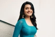 இளைஞர்களின் மனம் கவர்ந்த இளம் நடிகை சம்யுக்தாவின் சமீபத்திய அழகிய புகைப்படங்கள்