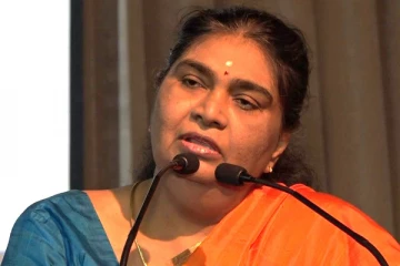 அனர்த்த முகாமைத்துவம் தொடர்பில் அதிக கவனம் செலுத்தப்பட வேண்டும்: வட மாகாண ஆளுநர்