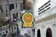 சர்வதேசத்தை உலுக்கிய திடீர் வெள்ளப்பெருக்கு.. இலங்கையர்களின் நிலை குறித்து வெளியான தகவல்