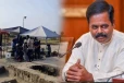 செம்மணி மனிதப் புதைகுழி விவகாரம்: சிறிதரன் எம்.பி வலியுறுத்திய விடயம்