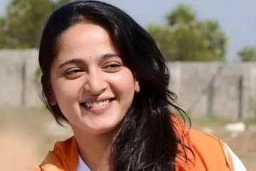 அனுஷ்காவுக்கு மட்டும் ஏன் இப்படி! சோதனை மேல் சோதனை..