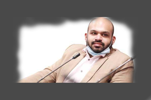 நாங்கள் வாய்திறந்தால் சாணக்கியன் காலி! | Criticism Of Chanakyan T Sivanandaraja