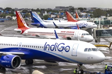 Operation Sindoor: இந்தியாவின் வடக்கு பகுதியில் விமான சேவைகள் பாதிப்பு