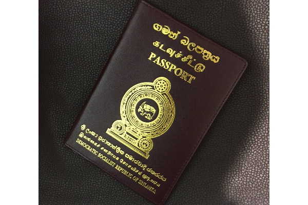 மூன்று நாட்களுக்குள் வீடுகளுக்கே வரும் கடவுச்சீட்டு; வருகிறது புதிய நடைமுறை | Passport Delivered To Homes Within Three Days