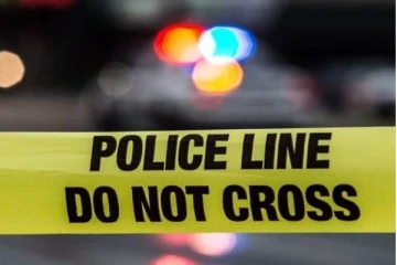 கனடாவில் சாலை ஓரத்தில் கிடந்த சடலம்! காலை நேரத்தில் சம்பவம்