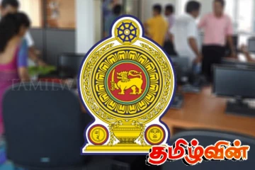 மற்றுமொரு சேவைக்கு அமைச்சரவை அங்கீகாரம்