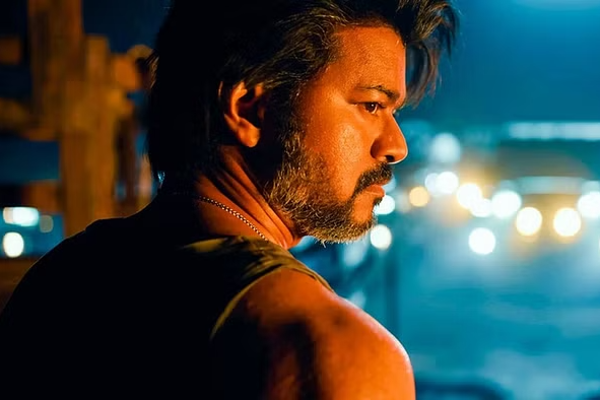 விஜய்யின் லியோ முதல் நாளில் மட்டுமே 3000 காட்சிகள்- தமிழகத்தில் இல்லை, எங்கே தெரியுமா? | Vijay Leo Movie Kerala Release Theatres