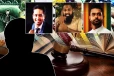பாதாள உலக இலஞ்ச வழக்கில் வெளிவந்த முக்கிய முன்னாள் அமைச்சரின் பெயர்!