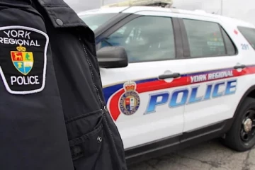 கனடாவில் உயிருக்கு ஆபத்தான நிலையில் தமிழர்! - பொலிஸார் விடுத்துள்ள அவசர கோரிக்கை