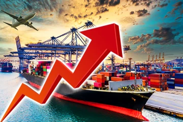 பொருட்களின் விலைகள் அதிகரிக்கும் அபாயம்