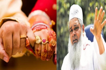 இப்படி பண்ணா எப்படி குழந்தை பிறக்கும் - இந்துக்கள் குறித்து இஸ்லாமிய தலைவர் கருத்து!