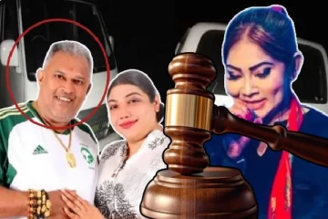 கிளப் வசந்த படுகொலை: சந்தேக நபர்களுக்கு விளக்கமறியல் நீடிப்பு