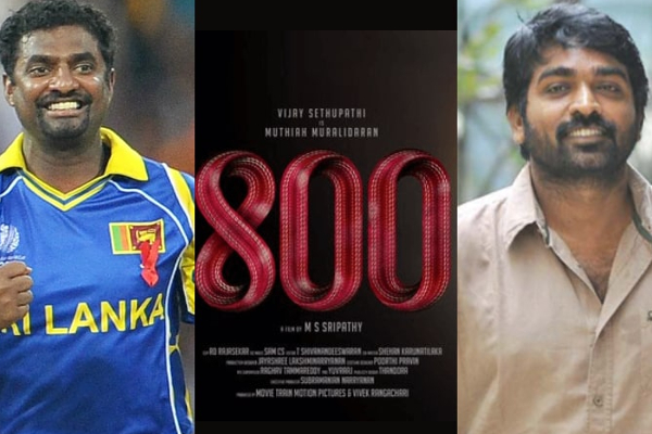 வடக்கு-  கிழக்கு  தமிழர்கள் மீது தமிழ்நாடு மற்றும் இந்திய ஊடகங்களின் செல்வாக்கு | Influence Indian Media On North Eastern Tamils