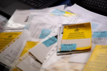 2022 மார்ச் 15தான் கடைசி நாள்... ஜேர்மன் சுகாதாரத்துறை அமைச்சர் விதித்துள்ள கெடு!