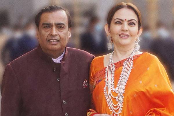 இன்று கடனாளி, மோசடி வழக்குகள்... அன்று ரூ 400 கோடி சொகுசு படகை மனைவிக்கு பரிசளித்த கோடீஸ்வரர் | Anil Ambani Super Luxury Yacht இன்று கடனாளி, மோசடி வழக்குகள்... அன்று ரூ 400 கோடி சொகுசு படகை மனைவிக்கு பரிசளித்த கோடீஸ்வரர் | Anil Ambani Super Luxury Yacht