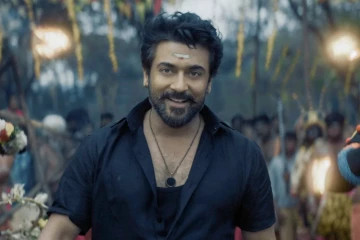 25 வயதில் தான் எனக்கு அது புரிந்தது.. பெரிய உண்மையை போட்டுடைத்த நடிகர் சூர்யா.