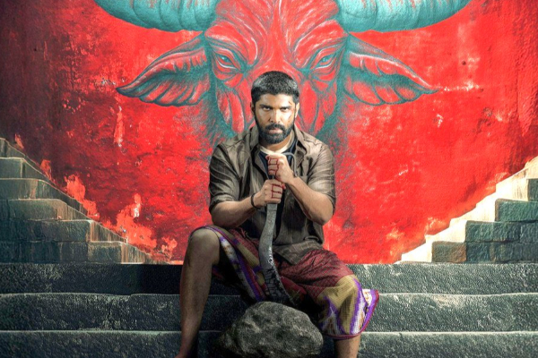 பைசன் இதுவரை உலகளவில் எவ்வளவு வசூல் செய்துள்ளது தெரியுமா? பாக்ஸ் ஆபிஸ் விவரம் | Bison Movie Worldwide Box Office Collection