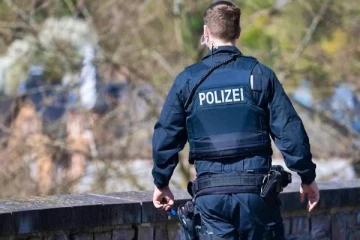 ஜேர்மன் நதியொன்றில் கண்டுபிடிக்கப்பட்ட குழந்தையின் உடல்: சோகத்தை உருவாக்கியுள்ள செய்தி