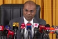 අල්ලස් කොමිසමෙන් වත්කම් ප්රකාශ නොකළ විනිසුරුවරුන්ට එරෙහිව නඩු