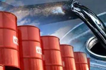 තෙල් මිලෙහි සිදු වූ වෙනස..