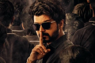 விஜய் ரசிகர்களுக்கு ஒரு சூப்பர் நியூஸ், இதற்குள் இப்படி ஒரு தகவலா- கொண்டாடும் ரசிகர்கள்